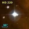 HD    220