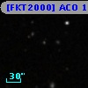 [FKT2000] ACO 1661  24