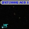 [FKT2000] ACO 1661  32