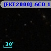 [FKT2000] ACO 1661  49