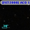 [FKT2000] ACO 1661  31