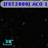 [FKT2000] ACO 1661  21