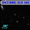 [FKT2000] ACO 1661   9