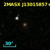 2MASX J13015857+2906179
