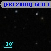 [FKT2000] ACO 1661  82