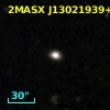 2MASX J13021939+2857099