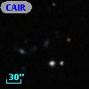 CAIRNS J130221.87+285144.9