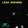 [WTK2001] J130227.82+292914.8