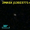 2MASX J13023771+2906303