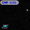 GMP 1115