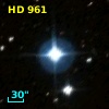 HD    961