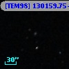 [TEM98] 130159.75+292429.1