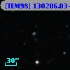 [TEM98] 130206.03+291151.5