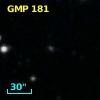 [TEM98] 130248.95+293012.8