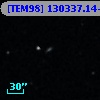 [TEM98] 130337.14+294400.2
