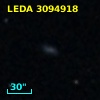 [TEM98] 130352.02+293800.4