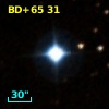 BD+65    31
