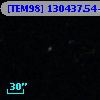 [TEM98] 130437.54+292921.4