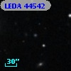 LEDA   44542