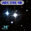 ADS   296 AB