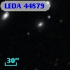 LEDA   44879