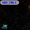 ADS   296 C