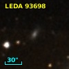 LEDA   93698