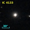 IC 4133