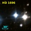HD   1696