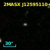 2MASX J12595110+2908452