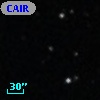 CAIRNS J130400.59+290425.3