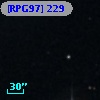 [RPG97] 229