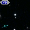 GSC 01995-00156