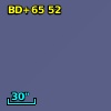 BD+65    52