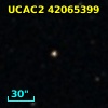 2MASS J13065949+2928508