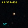 [SIP89] 130443.0+294832