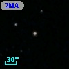 2MASS J13053959+2828102