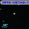 [SIP89] 130234.0+290936