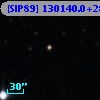 [SIP89] 130140.0+280101