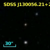 [SIP89] 125831.8+282854