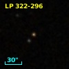 NLTT 32571