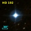 HD    192