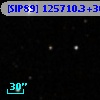 [SIP89] 125710.3+300035