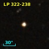 2MASS J12592050+2751420