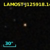 [SIP89] 125653.5+284811