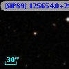 [SIP89] 125654.0+292440