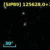 [SIP89] 125628.0+282600
