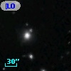 [LO95] 1256+281