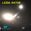 LEDA   44708