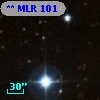 ** MLR   101